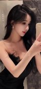 男童视频软件V81717(2024已更新)网坐IOSAnd&hellip;